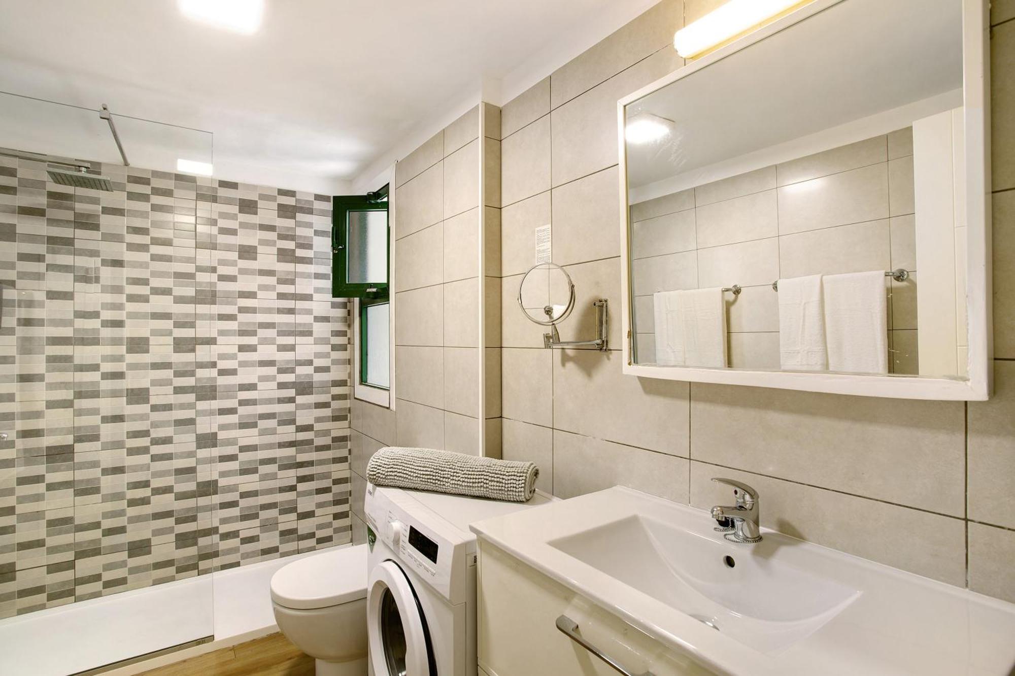 Apartamento Joya Puerto Rico  Exterior photo