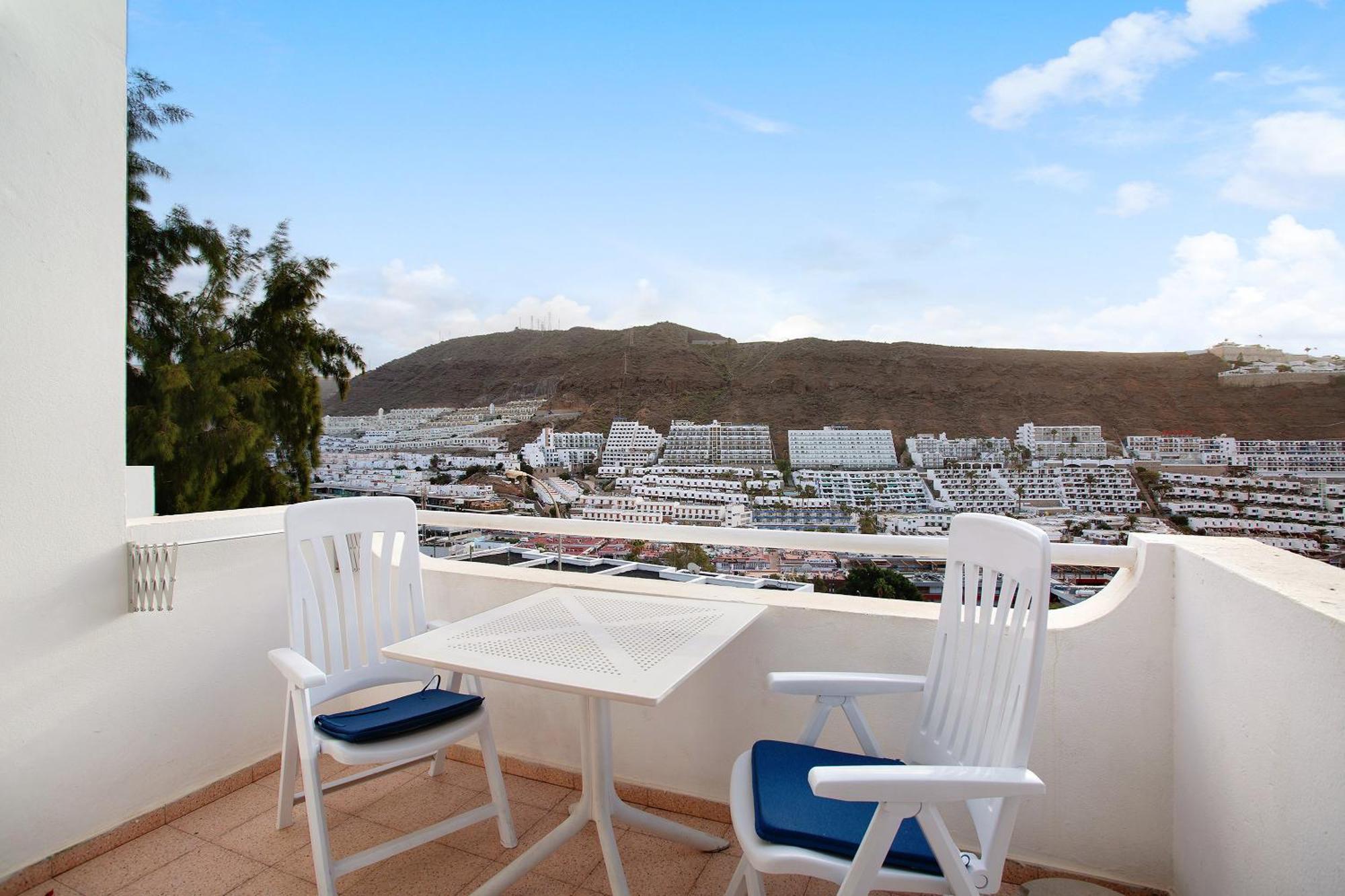 Apartamento Joya Puerto Rico  Exterior photo