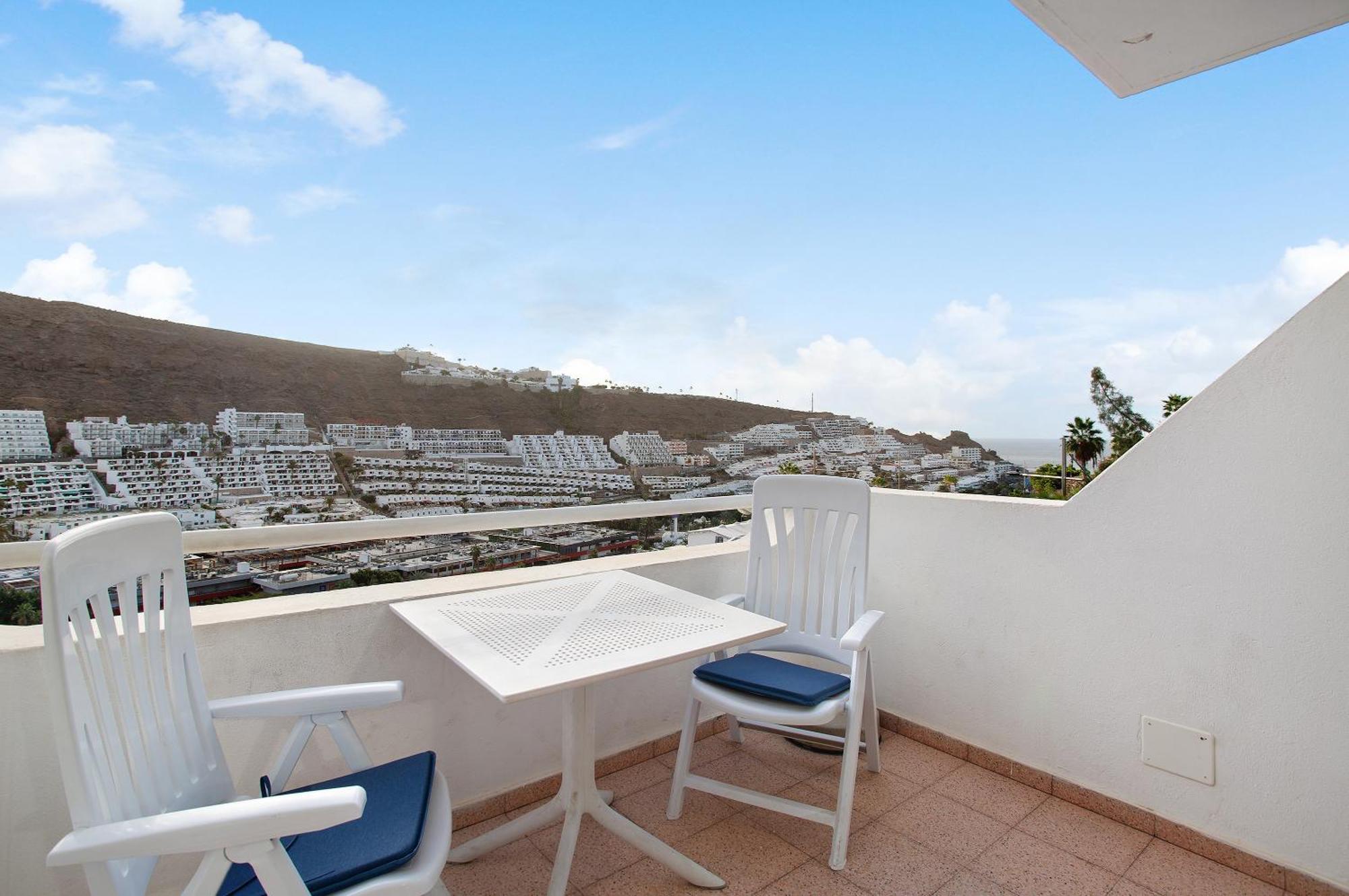 Apartamento Joya Puerto Rico  Exterior photo